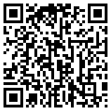 QR Code for Baumann Farms in Wausau, WI 54403