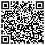 QR Code for Bear Valley Auto in Lone Rock, WI 53556