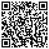 QR Code for Beaver Pub & Eatery in Adams, WI 53910
