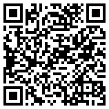 QR Code for City of Beloit in Beloit, WI 53511