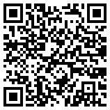 QR Code for Bestcom Wireless in Milwaukee, WI 53204