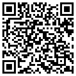 QR Code for Bills Cycle Ranch in Elkhorn, WI 53121