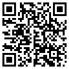 QR Code for Brandgarten Inc in Madison, WI 53703