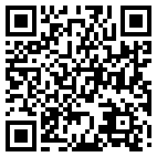 QR Code for Breuer Mike in Glen Haven, WI 53810