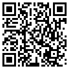 QR Code for C & l Contracting in Gillett, WI 54124