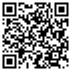 QR Code for Carlee’s in Pewaukee, WI 53072
