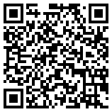QR Code for Catch All Business Solutions in Wausau, WI 54401