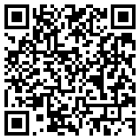 QR Code for Catherine Hargrave in Berlin, WI 54923