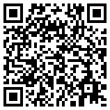 QR Code for Central Builders Supply in Independence, WI 54747