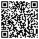 QR Code for Chainsaw Barneys in Janesville, WI 53548