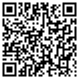 QR Code for Charter Steel in Saukville, WI 53080