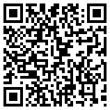 QR Code for Chase Bank in WAUPACA, WI 54981