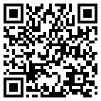 QR Code for Chase Bank in MUSKEGO, WI 53150