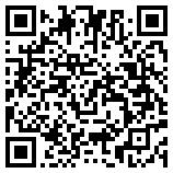 QR Code for Chester Storage in Kenosha, WI 53143