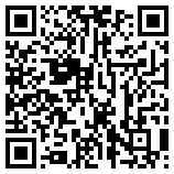 QR Code for Child's Place in Hartford, WI 53027