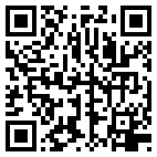 QR Code for Cindy Resale in Waukesha, WI 53186