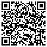 QR Code for Clear Title in Madison, WI 53719