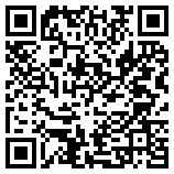 QR Code for Closet Concepts in Milwaukee, WI 53226