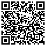 QR Code for Coffee & Bagels in Menomonie, WI 54751
