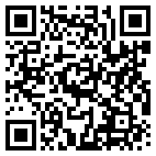 QR Code for J Brian Conran Od Optmtrst in Fond Du Lac, WI 54935
