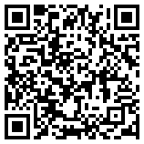 QR Code for Continental Plastic in Delavan, WI 53115