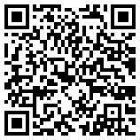 QR Code for The Corner Stone in Milwaukee, WI 53203