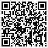 QR Code for Correct Cable in Verona, WI 53593