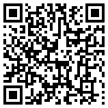 QR Code for Cousins Construction in Necedah, WI 54646