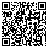 QR Code for Cracked Shoe Coffeehouse in Cedar Grove, WI 53013