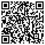 QR Code for Crazy D Tackle in Elk Mound, WI 54739