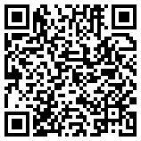 QR Code for Creative Botanicals in Ixonia, WI 53036