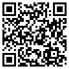 QR Code for Crowley Ba T in Sun Prairie, WI 53590