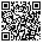 QR Code for Ctt Enterprises in Manitowoc, WI 54220