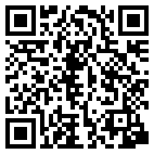 QR Code for CTW in Baraboo, WI 53913