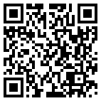 QR Code for Lee DD DR in New Richmond, WI 54017
