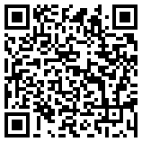 QR Code for Darlington Regional Clinic in Darlington, WI 53530