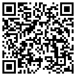 QR Code for Dematthew Technical Service in Racine, WI 53402