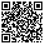 QR Code for Diameters Inc in New Berlin, WI 53151