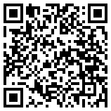 QR Code for Dish Network in Sparta, WI 54656