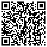 QR Code for County of Dodge in Mayville, WI 53050