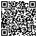 QR Code for Doerre Thomas in LA CROSSE, WI 54601