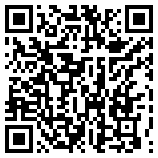 QR Code for Don's Custom Cabinets in Catawba, WI 54515