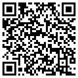 QR Code for Dragonfly Dance and Wellness in Eau Claire, WI 54703