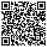 QR Code for Duffy for Congress in Wausau, WI 54403