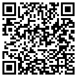 QR Code for Durashield Contracting in Appleton, WI 54914