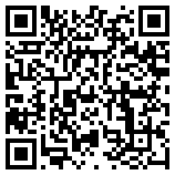 QR Code for Dutcher Law Office in Wautoma, WI 54982