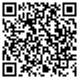 QR Code for Earle Local Locksmih in Milwaukee, WI 53214