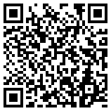 QR Code for Ecker Michael & Jodie in Chilton, WI 53014