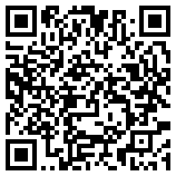QR Code for Bb Graphics Screen Printing in LA Crosse, WI 54601