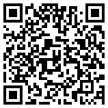 QR Code for Eric Grover First Weber in OREGON, WI 53575